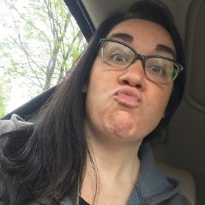 Meet your Posher, Mindy